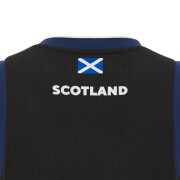 T-shirt de treino para criança Écosse 6NT 2023