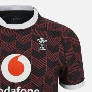 Camisa de treino Pays de Galles 6NT 2023