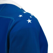 Home jersey Samoa 2023/24