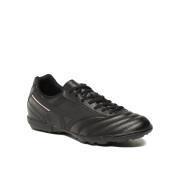 Sapatos de futebol Mizuno Morelia II Club AS