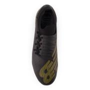Sapatos de futebol New Balance Furon v7 Pro SG