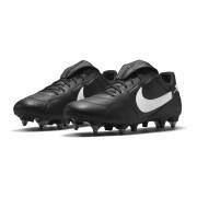 Sapatos de futebol Nike Premier 3 SG-Pro Anti-Clog Traction