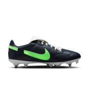 Sapatos de futebol Nike Premier 3 SG-Pro