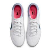 Sapatos de futebol Nike Tiempo Legend 9 Pro FG - Blast Pack