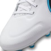Sapatos de futebol Nike Tiempo Legend 9 Pro FG - Blast Pack