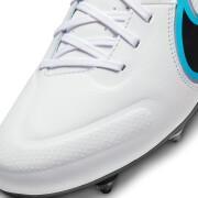 Sapatos de futebol Nike Tiempo Legend 9 Academy SG-Pro AC - Blast Pack