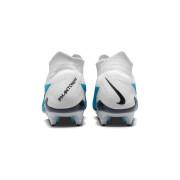 Sapatos de futebol Nike Gripknit Phantom GX Elite Dynamic Fit SG-Pro Anti-Clog - Blast Pack