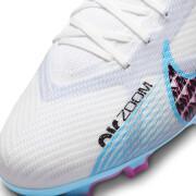 Sapatos de futebol Nike Zoom Mercurial Superfly 9 Pro FG - Blast Pack