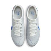 Sapatos de futebol Nike Tiempo Legend 9 Elite Mi SG-Pro Anti-Clog Traction