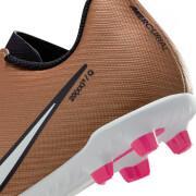 Sapatos de futebol para crianças Nike Mercurial Vapor 15 Club MG - Generation Pack