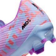 Sapatos de futebol Nike Mercurial Vapor 15 Academy FG/MG - MDS pack