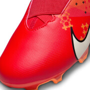 Sapatos de futebol para crianças Nike Zoom Superfly 9 Academy MDS FG/MG