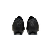 Sapatos de futebol Nike Phantom GX 2 Elite FG