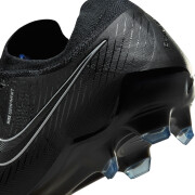 Sapatos de futebol Nike Phantom GX 2 Elite FG