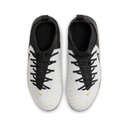 Sapatos de futebol para crianças Nike Phantom Luna 2 Club MG
