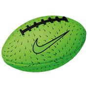 Balão Nike Fb Mini