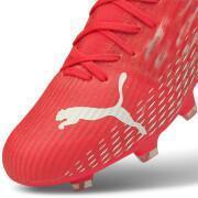 Sapatos de futebol Puma Ultra 3.3 FG/AG
