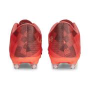 Sapatos de futebol Puma Ultra Play MxSG - Fearless Pack
