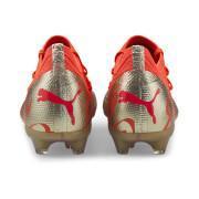Sapatos de futebol Puma Future Z 1.4 NJr PE FG/AG
