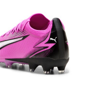 Sapatos de futebol Puma Ultra Match FG/AG