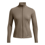 Camisola para mulher Under Armour Motion