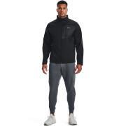 Casaco Under Armour Storm ColdGear® Infrared Shield 2.0