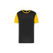 PA4024-Black.SportyYellow preto/amarelo esportivo