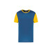 PA4024-SportyRoyalBlue.SportyYellow azul real desportivo/amarelo esportivo