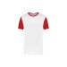 PA4024-White.SportyRed branco/sporty red